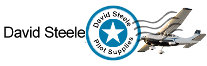 David Steele Pilot Supply