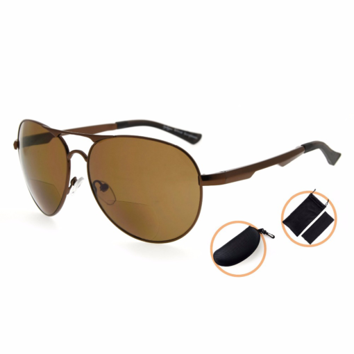 pilot-bifocal-sunglasses